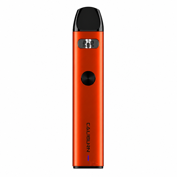 Caliburn A2 - Caliburn Vape Bangalore